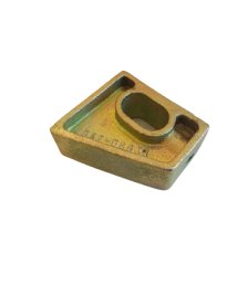 Ogranicznik boom 3/4CX