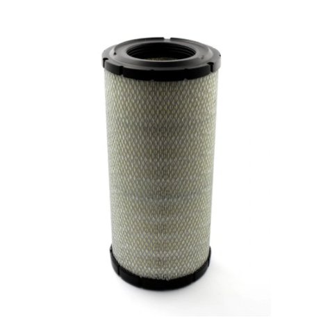 Filtr powietrza zewnętrzny - Case, New Holland