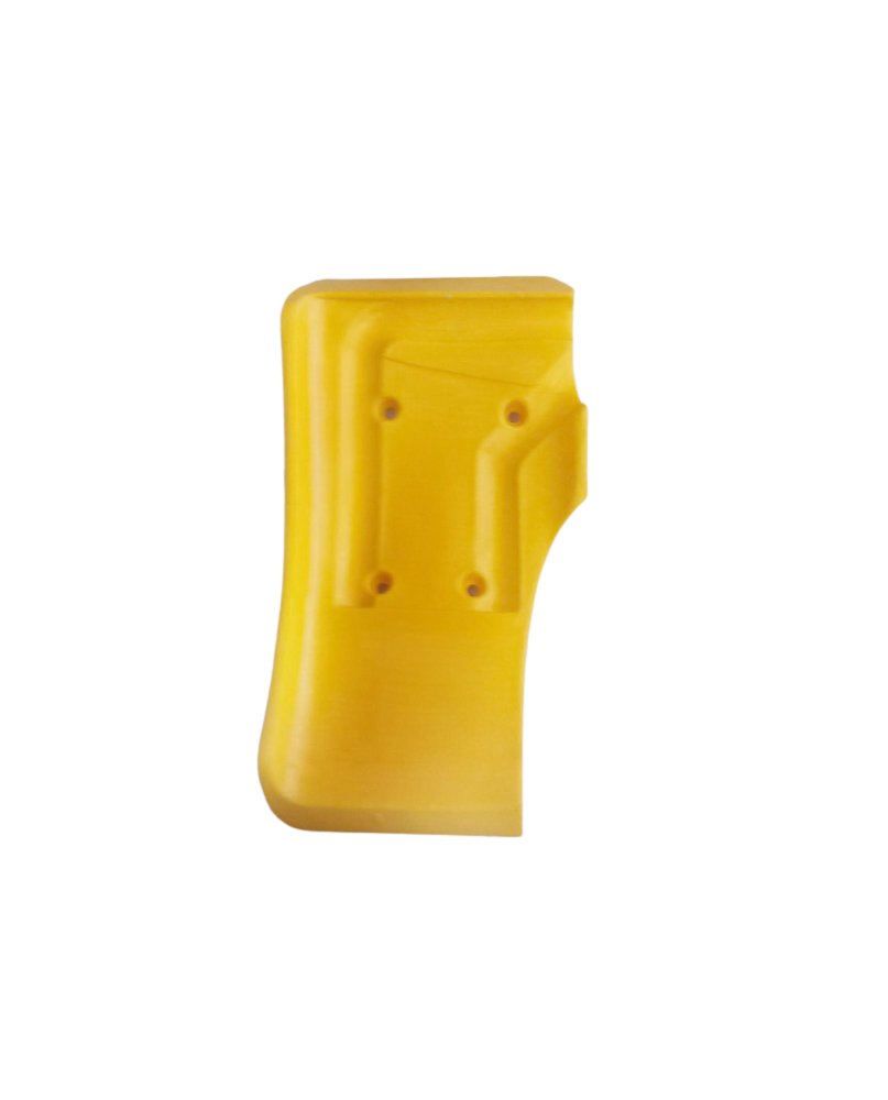 Błotnik przód lewy 3CX SUPER 4CX ZAMIENNIK