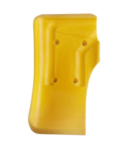 Błotnik przód lewy 3CX SUPER 4CX ZAMIENNIK