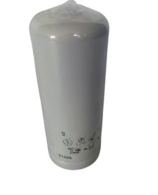 Filtr Hydrauliki --314999