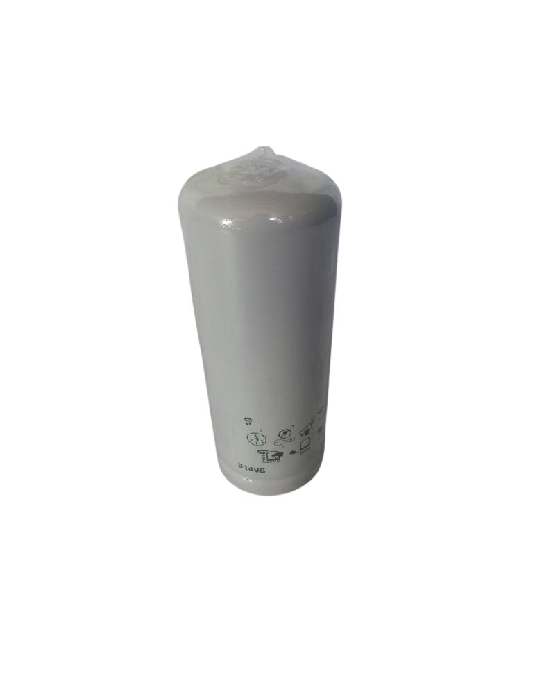 Filtr Hydrauliki --314999