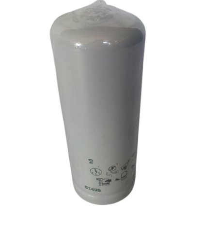 Filtr Hydrauliki --314999