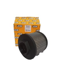 Strainer Hydr 3CX ORG