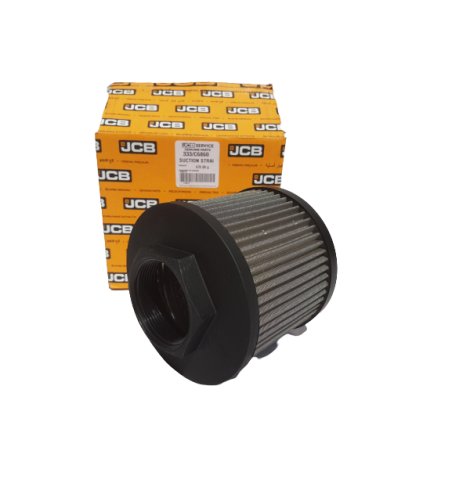 Strainer Hydr 3CX ORG