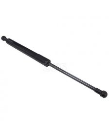 Amortyzator podłokietnik 803