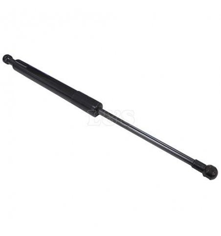 Amortyzator podłokietnik 803