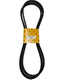 Pasek JS L1236mm (x2)