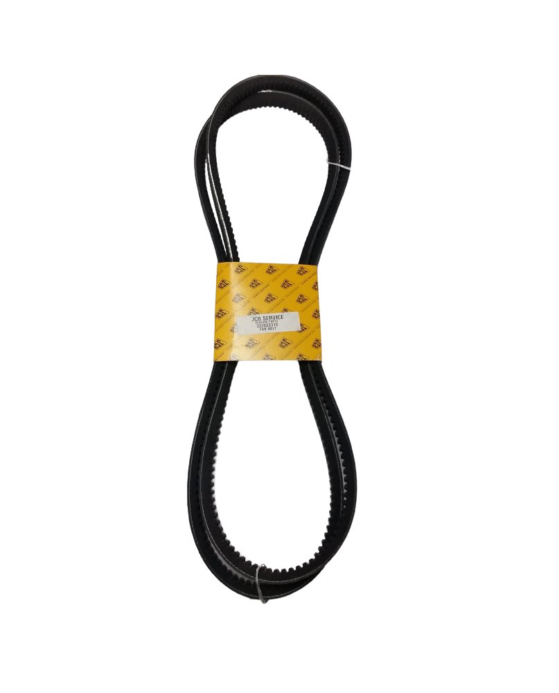 Pasek JS L1236mm (x2)