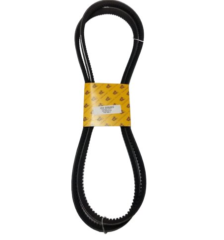 Pasek JS L1236mm (x2)