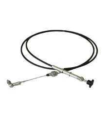 Linka blokady ramienia boom 2001 +