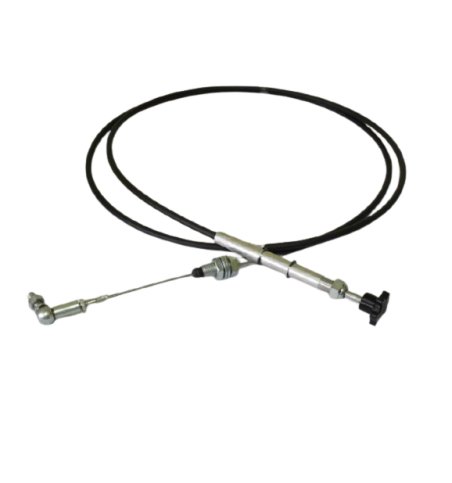 Linka blokady ramienia boom 2001 +