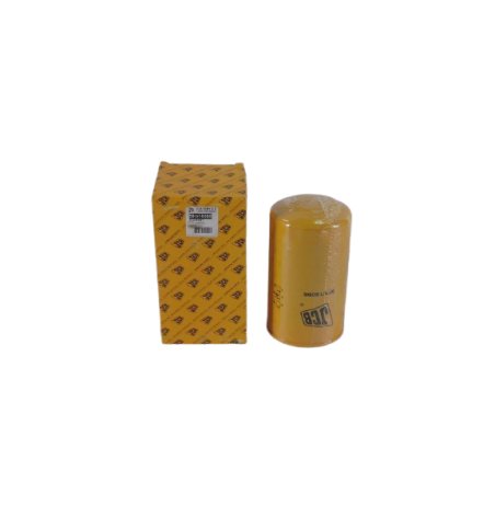 Filtr Oleju JCB - JS Silnik - ORG