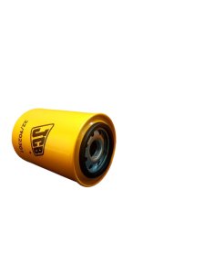 Filtr hydrauliki - ORG