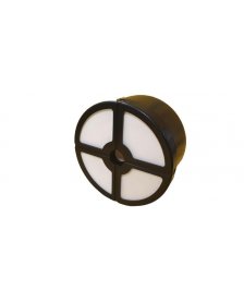 Filtr hydrauliki PLEXUS JS