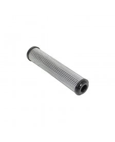 Filtr oleju hydraulicznego - JCB Minikoparka - Oryginał