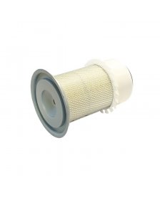 Filtr powietrza zewnętrzny JCB / Silnik AA