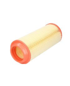 Filtr Powietrza Zew 3CX 4CX 1997-05 COOPERS - ZAM