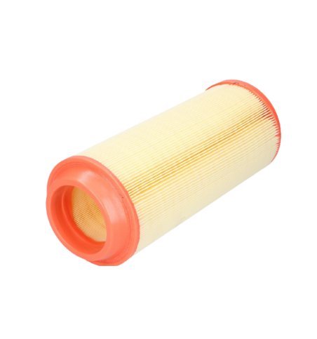 Filtr Powietrza Zew 3CX 4CX 1997-05 COOPERS - ZAM