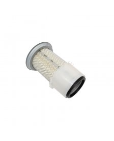 Filtr powietrza zewnętrzny minikoparka