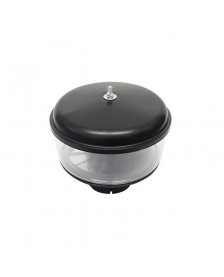 Filtr powietrza wstępny JCB 3CX 4CX