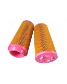 Filtr powietrza zewnętrzny JCB 3CX 4CX 1997-2005