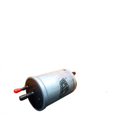 Filtr paliwa główny silnik JCB 2005 + ORG