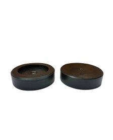 Ślizg nakładka, do metalowego 331/22379