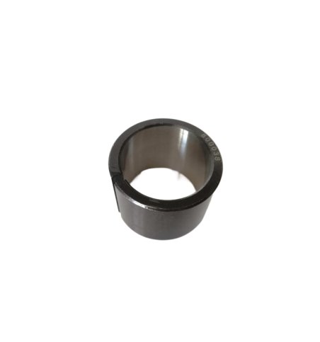 tulejka spr mini 801 pod sw z kalamitką