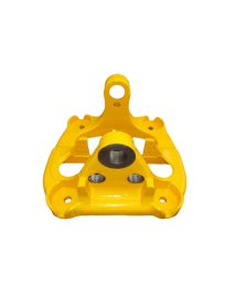 WÓZEK PRZESUWU JCB 3CX, 4CX