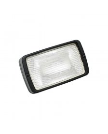 Lampa robocza przednia do JCB 4CX 3CX