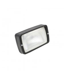 Lampa robocza do JCB Ładowarek Teleskopowych