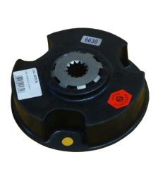 Sprzęgło mini 802 ORG