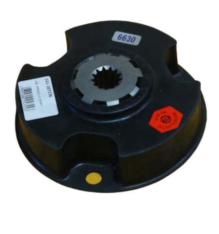 Sprzęgło mini 802 ORG