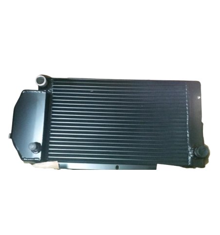 Chłodnica JCB - ORG