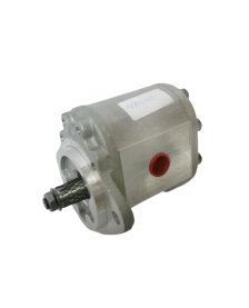 pompa hydrauliczna 27691 40L/min