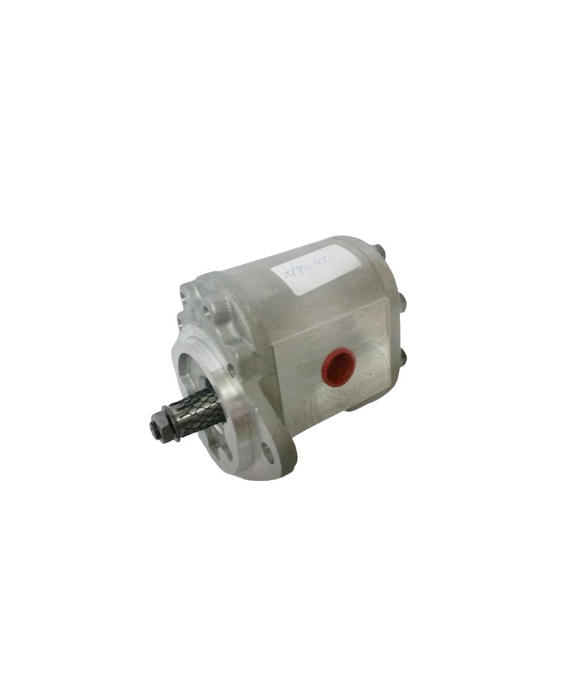 pompa hydrauliczna 27691 40L/min