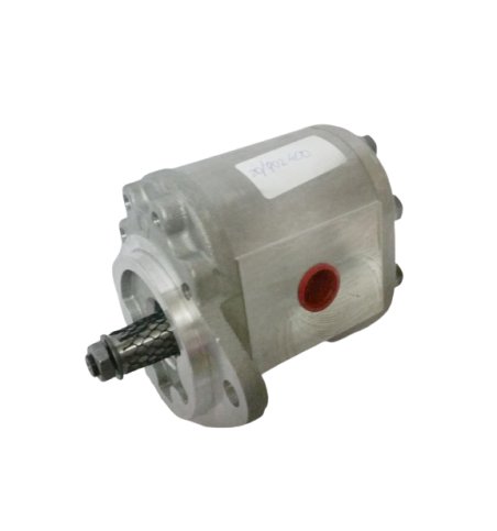 pompa hydrauliczna 27691 40L/min
