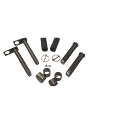 JCB KOMPLET SWORZNI JCB MINI 8014,8015,8016,8018