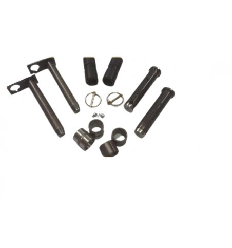 JCB KOMPLET SWORZNI JCB MINI 8014,8015,8016,8018