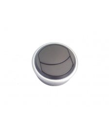 pokrywka wlotu powietrza