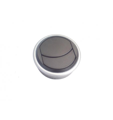 pokrywka wlotu powietrza