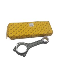 Korbowód kompletny do Silników JCB SB (powyżej 2005 roku) - Oryginalny