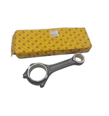 Korbowód kompletny do Silników JCB SB (powyżej 2005 roku) - Oryginalny