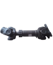 Wał pędny pompy - SPICER﻿