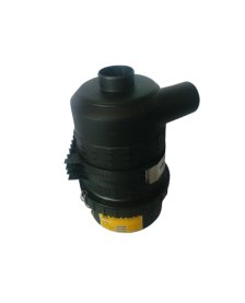 Obudowa Filtra Powietrza JCB TURBO + Filtry Gratis