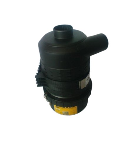 Obudowa Filtra Powietrza JCB TURBO + Filtry Gratis