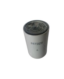 Filtr Oleju - JS Silnik - VIX