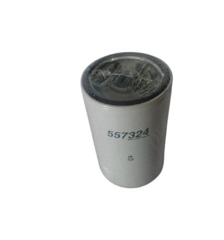 Filtr Oleju - JS Silnik - VIX