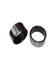 Tulejka - siłownik obrotu - góra dół na siłowniku